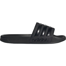 39 ½ Slides adidas Adilette Shower - Core Black