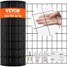 VEVOR Aviary Wire Garden Fence