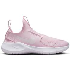 Pink Running Shoes Children's Shoes Nike Flex Runner 3 GS - Pink Foam/White