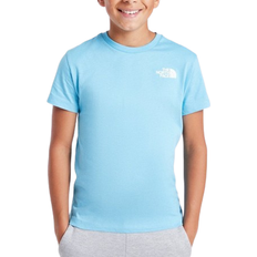 The North Face Junior Photo T-shirt - Blue