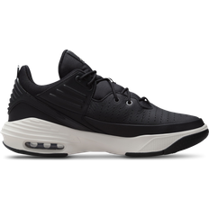 Nike Jordan Max Aura 5 M - Black/Phantom