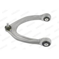 Moog Suspension Arm L-TC-16627