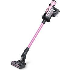 Vacuum Cleaners Henry Hetty Quick Pink