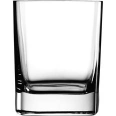 Luigi Bormioli Strauss Shot Glass 23.7cl