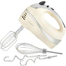 VonShef Professional 300W Hand Mixer