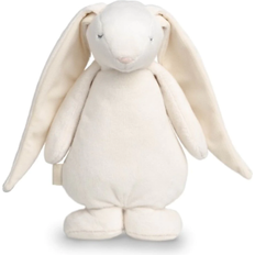 Moonie Humming Bunny Nightlight