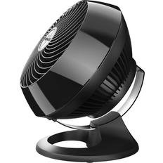 Vornado 560 Medium Air Circulator