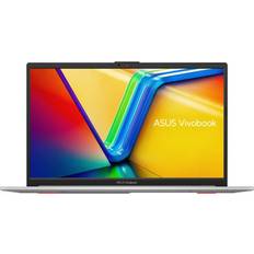 ASUS 8 GB - AMD Ryzen 5 - None Laptops ASUS Vivobook Go 15 E1504FA-NJ649W