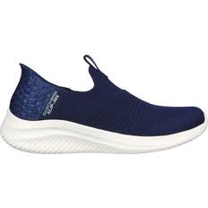 Skechers Slip-ins Ultra Flex 3.0 Smooth Step W - Navy