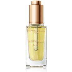 PETA Serums & Face Oils Revolution Pro Miracle Oil 30ml