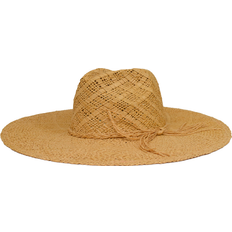 Marcus Adler The Gemma Hat - Camel