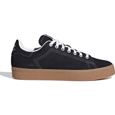 Adidas Stan Smith CS M - Core Black/Core White/Gum