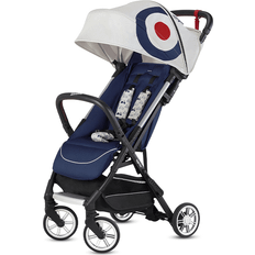 Strollers Pushchairs Inglesina Quid2 Stroller