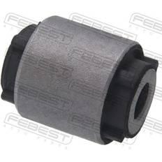 Febest control arm silentblock MZAB-126