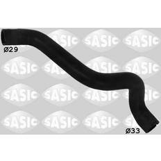 Sasic Radiator Hose 3406100