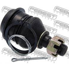 Febest control arm ball joint 0220-E51