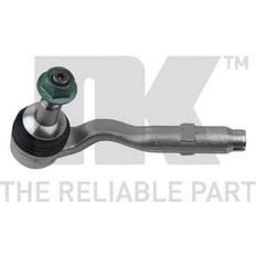 NK tie rod end 5031540