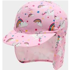 Bucket Hats Children's Clothing PETER STORM Kids' Legionnaire Hat