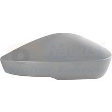 Cars Wing Mirror Covers Van Wezel outer mirror cover 7647844