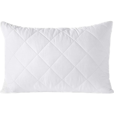 Bed Pillows Adam Home Premium Fiber Pillow (74x48cm)