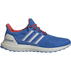 Adidas Ultraboost 1.0 M - Bright Royal/Blue Dawn/Bright Red