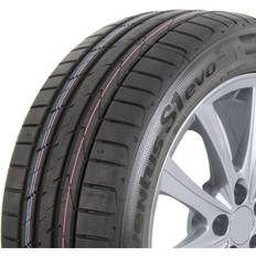 Hankook Ventus S1 evo2 K117 225/40 R18 92Y XL