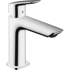 Hansgrohe Logis (71253000) Chrome