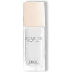 Dior Forever Glow Veil 30ml