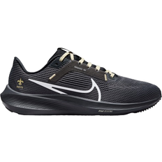 Nike Pegasus 40 NFL New Orleans Saints M - Anthracite/Black/Team Gold/White