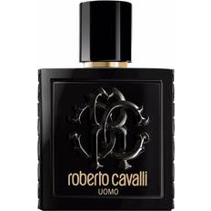 Roberto Cavalli Uomo EdP 100ml