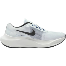 Nike Zoom Fly 5 M - White/Old Royal/Black