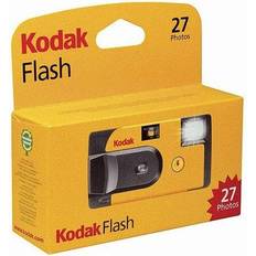 Single-Use Cameras Kodak Disposable Film Camera 35 mm