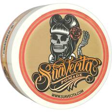 Women Pomades Suavecito Original Pomade 113g