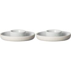 Blomus Egg Cups Blomus Sablo Egg Cup 2pcs