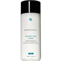 SkinCeuticals Tone Blemish + Age Toner 200ml