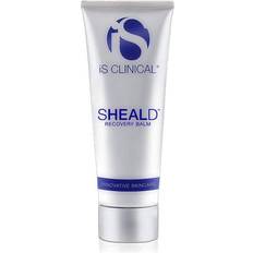 IS Clinical Facial Creams iS Clinical Sheald Recovery Balm 60g