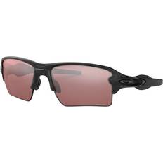 Oakley Flak 2.0 XL OO9188-9059