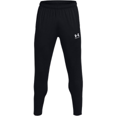 Under Armour Sportswear Garment Trousers Under Armour Challenger Training Pants - Black/White