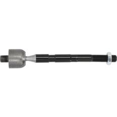 Cars Suspension Ball Joints Delphi Inner Tie Rod