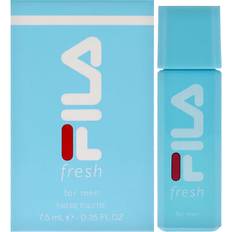 Fila Fresh for Men EDT Spray