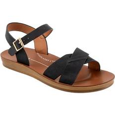 Los Cabos Women's Jeli Sandals