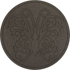 Nicoman Eco-Friendly Garden Stepping Stones - Butterfly