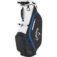 Callaway Golf Bags Callaway Golf 14 Stand Bag Hardgoods 2024