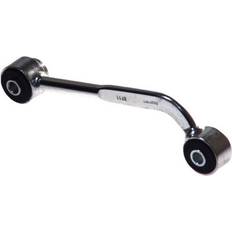 TOPRAN Anti-roll Bar Link 400 618