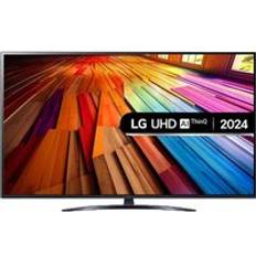 LG 65UT81006LA