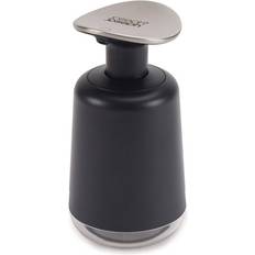 Grey Soap Dispensers Joseph Joseph (ASEP1270)