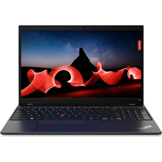 Lenovo ThinkPad L15 Gen 4 21H7001MPB