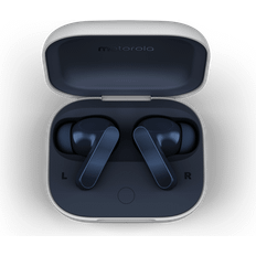 Motorola Headphones Motorola Moto Buds