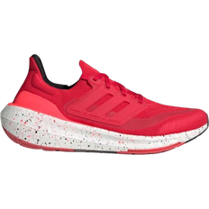 Adidas Ultraboost Light M - Better Scarlet/Solar Red