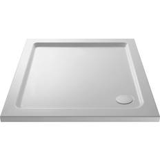 90x90cm Shower Trays Nuie (NTP010)